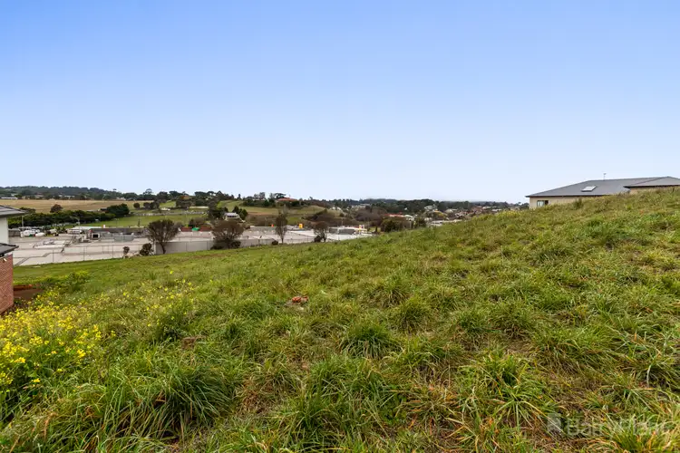 Fourth view of Homely land listing, 5 Malthouse Street, Kilmore VIC 3764