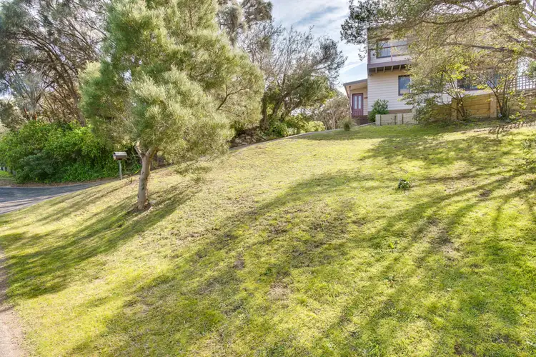 Fifth view of Homely house listing, 16 Gordon Street, Rye VIC 3941