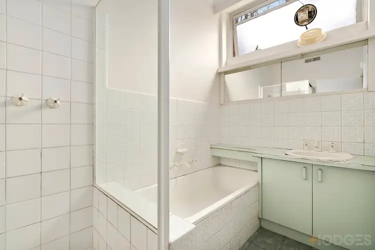 Sixth view of Homely apartment listing, 1/44 Halstead Street, Caulfield North VIC 3161