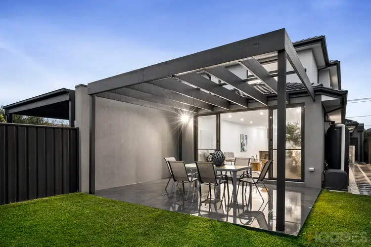 56b Fromer Street, Bentleigh VIC 3204