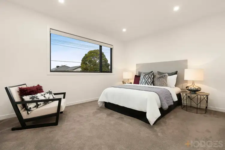 Sixth view of Homely townhouse listing, 56b Fromer Street, Bentleigh VIC 3204