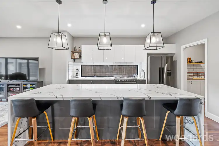 162 Lum Road, Wheelers Hill VIC 3150