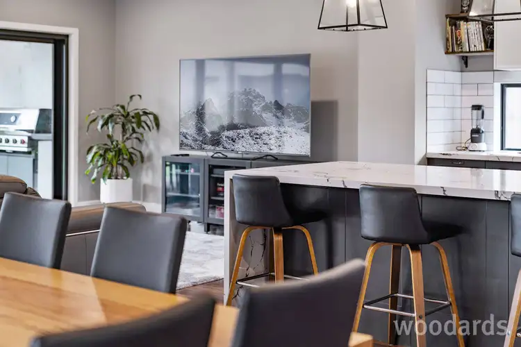 Fourth view of Homely house listing, 162 Lum Road, Wheelers Hill VIC 3150