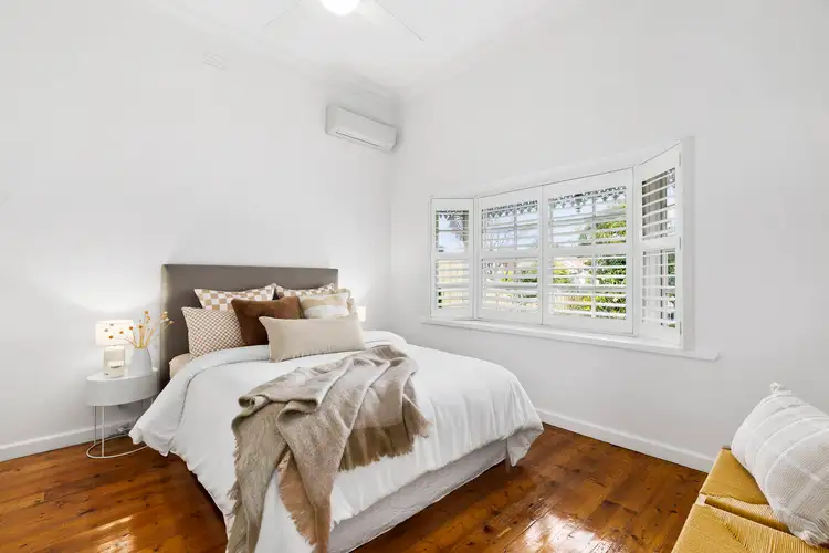 Sixth view of Homely house listing, 11 Kipling Street, Moonee Ponds VIC 3039