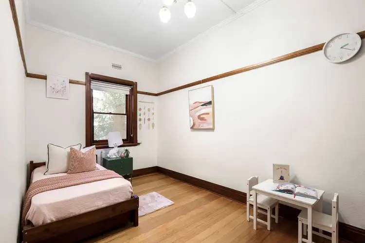 Fifth view of Homely house listing, 44 Ardyne Street, Murrumbeena VIC 3163