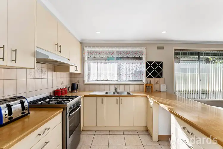 Fourth view of Homely house listing, 22 Erebus Street, Keilor Park VIC 3042