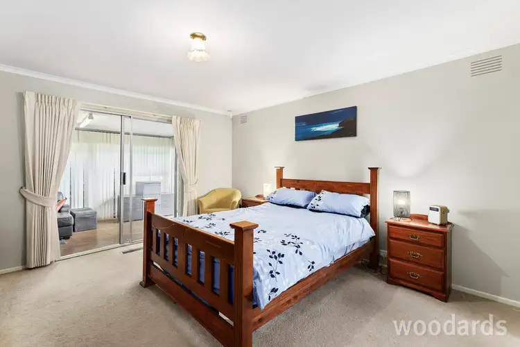 Fifth view of Homely house listing, 22 Erebus Street, Keilor Park VIC 3042