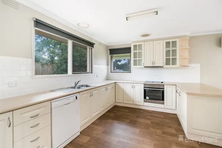 Third view of Homely house listing, 2 Sutherland Street, Kilmore VIC 3764