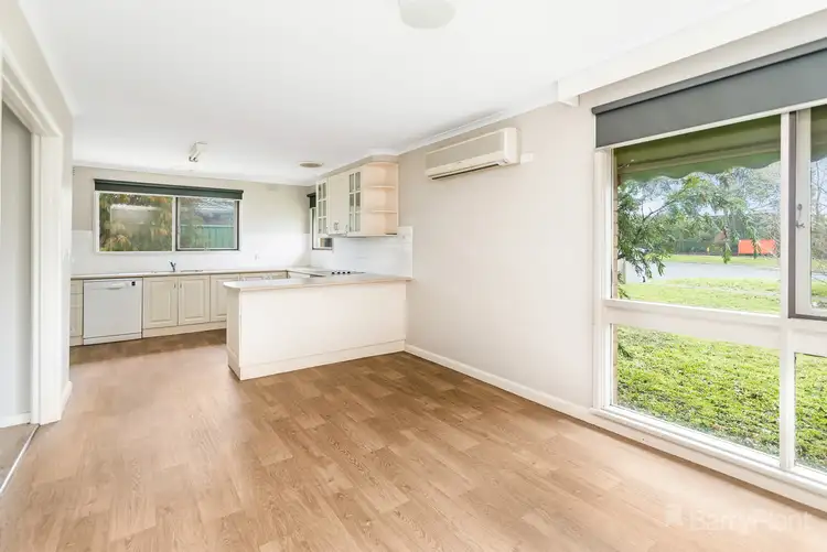 Fourth view of Homely house listing, 2 Sutherland Street, Kilmore VIC 3764