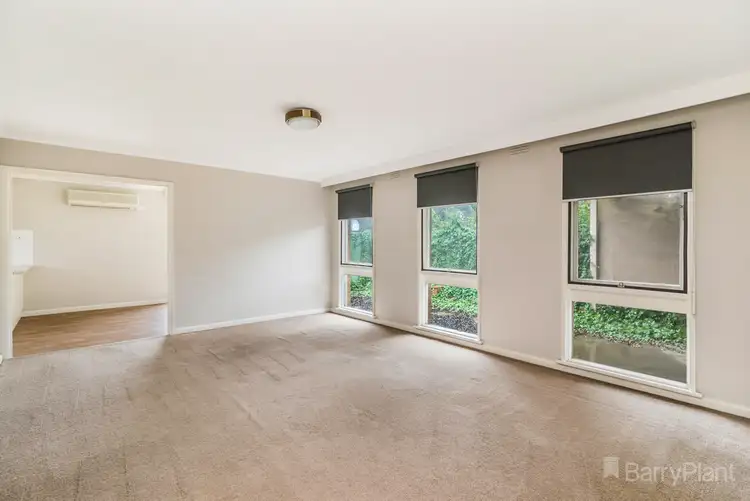 Fifth view of Homely house listing, 2 Sutherland Street, Kilmore VIC 3764