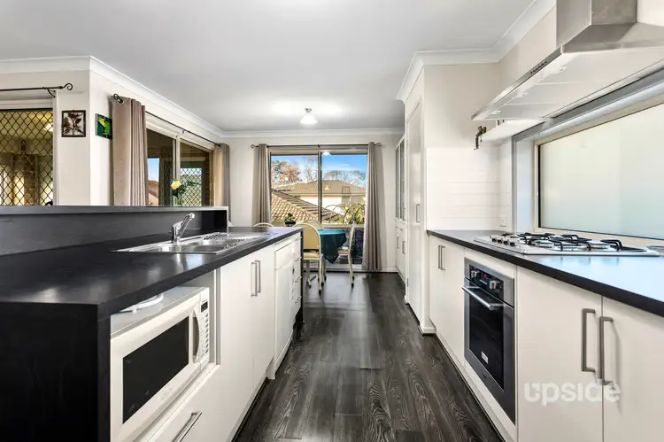 2A Ridley Street, Edgeworth NSW 2285