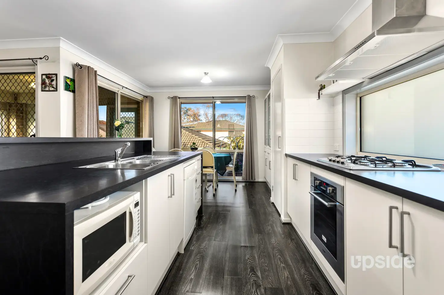 Main view of Homely house listing, 2A Ridley Street, Edgeworth NSW 2285