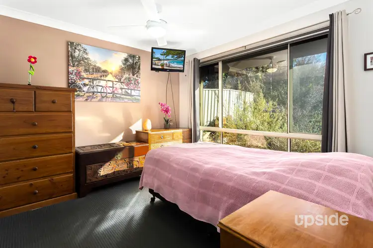 Third view of Homely house listing, 2A Ridley Street, Edgeworth NSW 2285