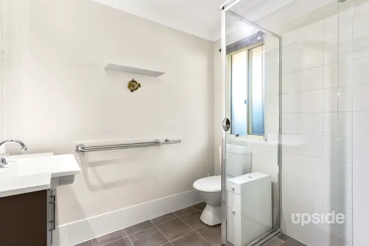 Fourth view of Homely house listing, 2A Ridley Street, Edgeworth NSW 2285