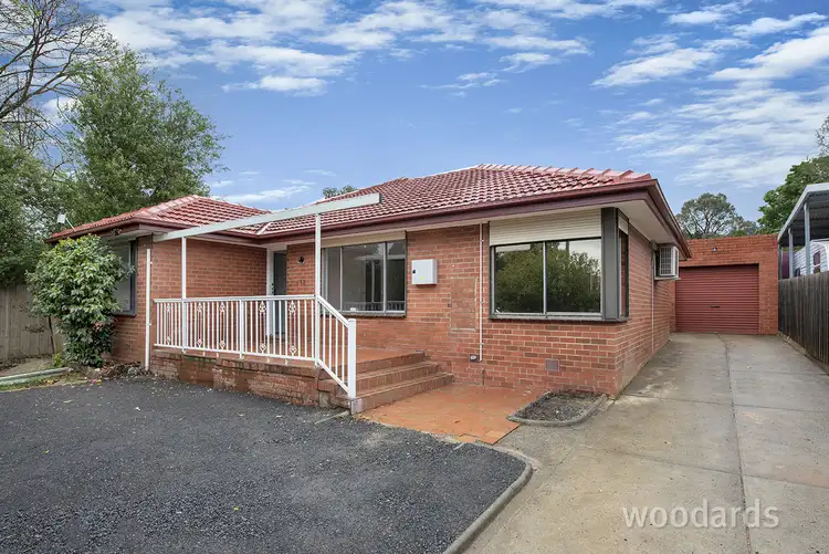 Room/152 Dorset Road, Boronia VIC 3155