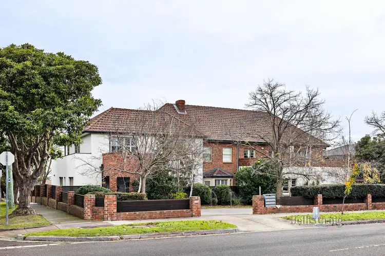 1/193 Jasper Road, Bentleigh VIC 3204