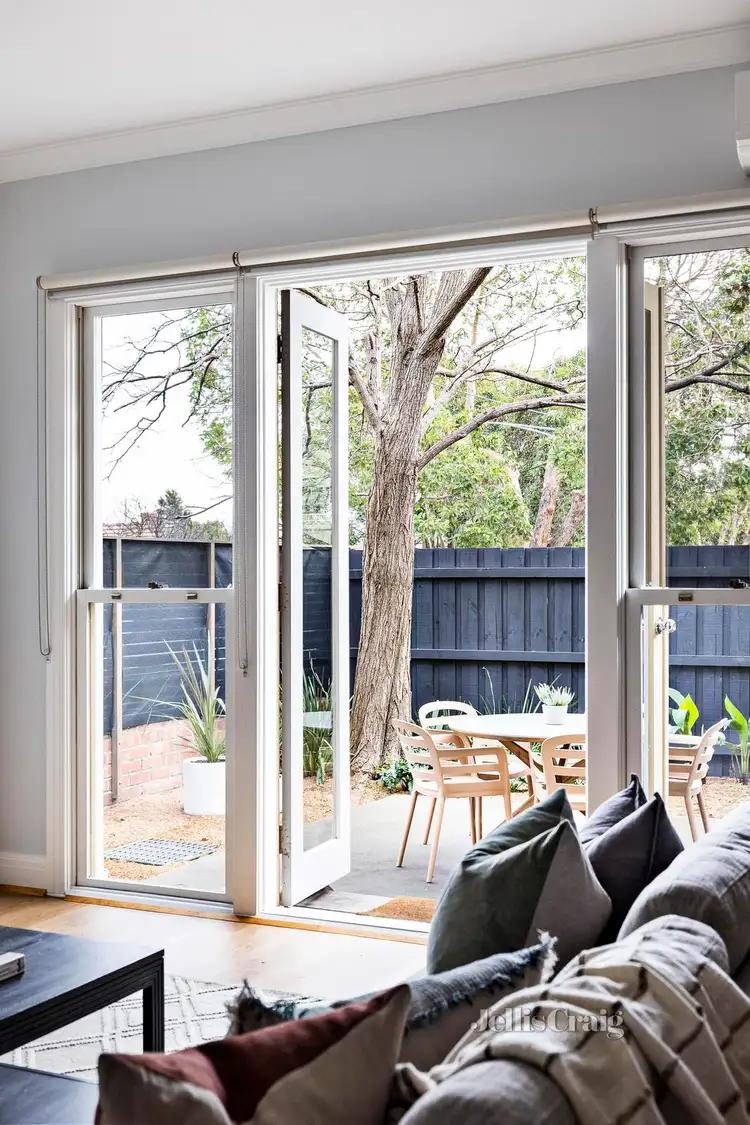 Fifth view of Homely apartment listing, 1/193 Jasper Road, Bentleigh VIC 3204