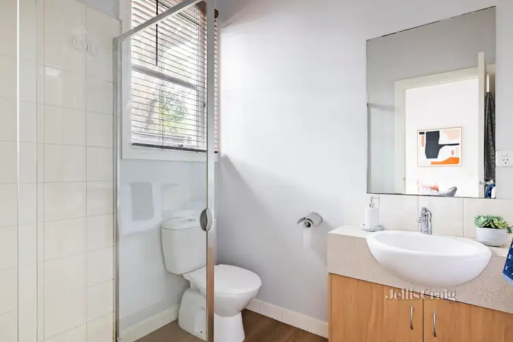 Sixth view of Homely apartment listing, 1/193 Jasper Road, Bentleigh VIC 3204