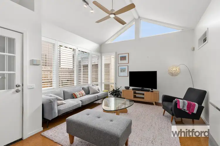 Sixth view of Homely house listing, 68 Marshall Street, Newtown VIC 3220