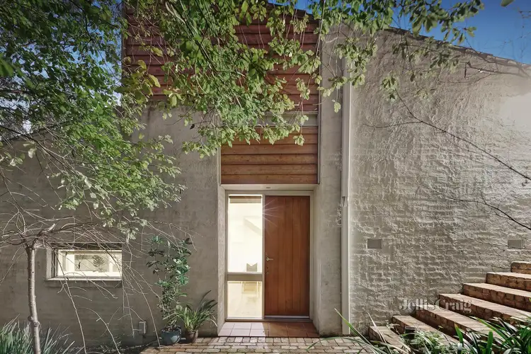Main view of Homely house listing, 33 Malabar Crescent, Eltham VIC 3095