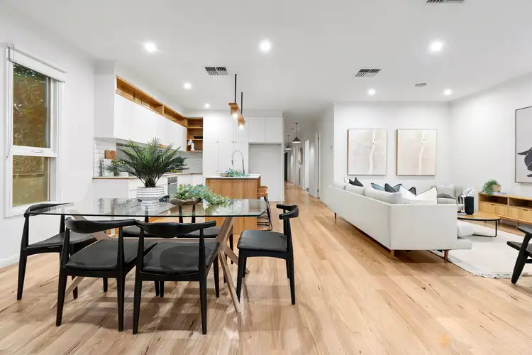 Third view of Homely house listing, 30 Crofton Street, Geelong West VIC 3218