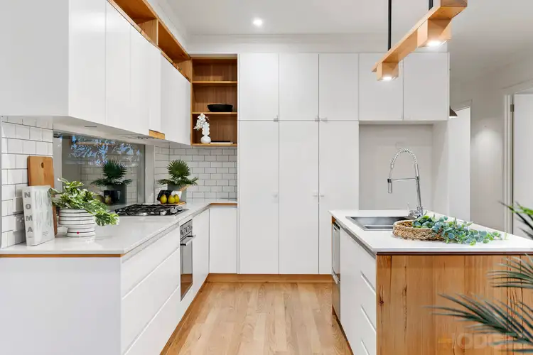 Fourth view of Homely house listing, 30 Crofton Street, Geelong West VIC 3218