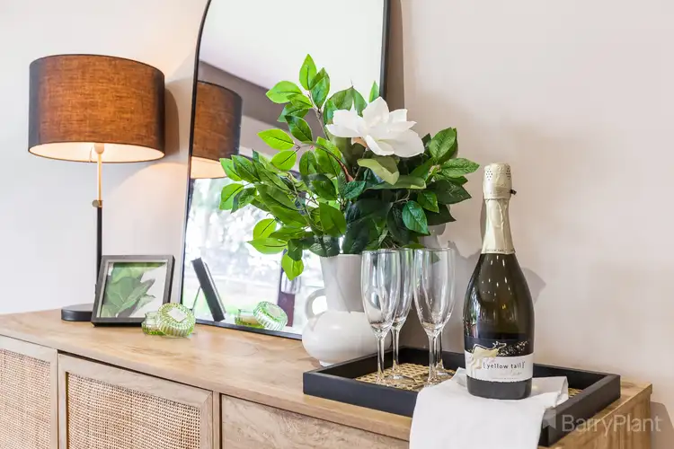 Sixth view of Homely house listing, 7 Priory Way, Beveridge VIC 3753
