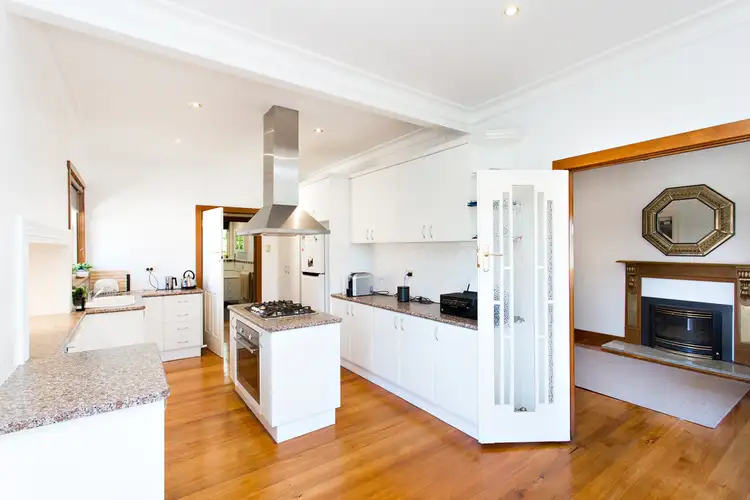 Fourth view of Homely house listing, 1/9 Learmonth Street, Alfredton VIC 3350