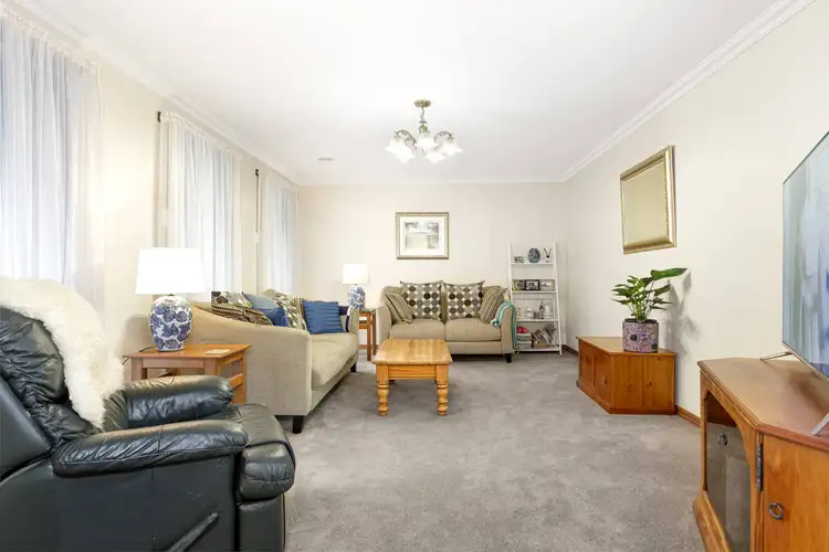 Third view of Homely house listing, 118 Yarana Drive, Mount Helen VIC 3350
