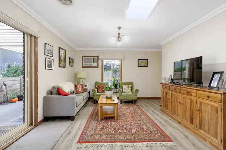 Sixth view of Homely house listing, 118 Yarana Drive, Mount Helen VIC 3350