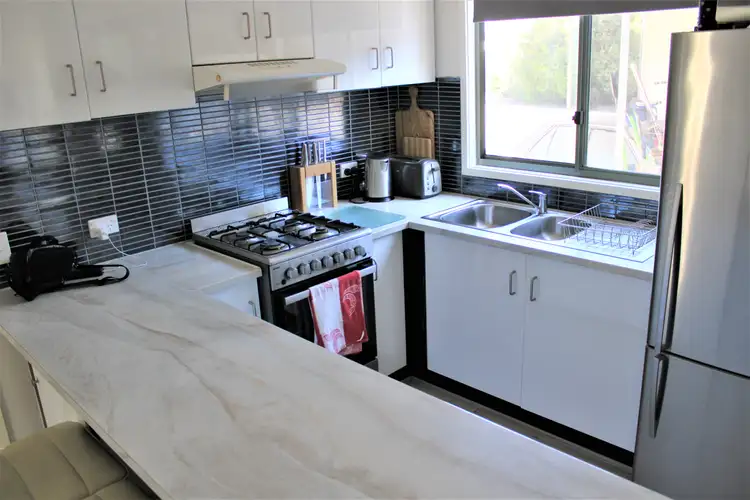 Third view of Homely other listing, 31/105 Racecourse Road, Pakenham VIC 3810