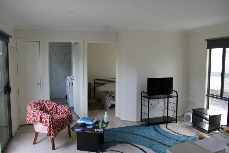 Fourth view of Homely other listing, 31/105 Racecourse Road, Pakenham VIC 3810