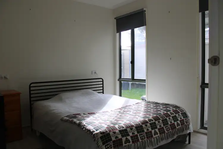 Fifth view of Homely other listing, 31/105 Racecourse Road, Pakenham VIC 3810
