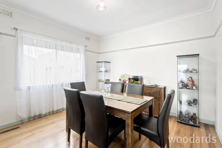 Sixth view of Homely house listing, 98 Denys Street, Fawkner VIC 3060