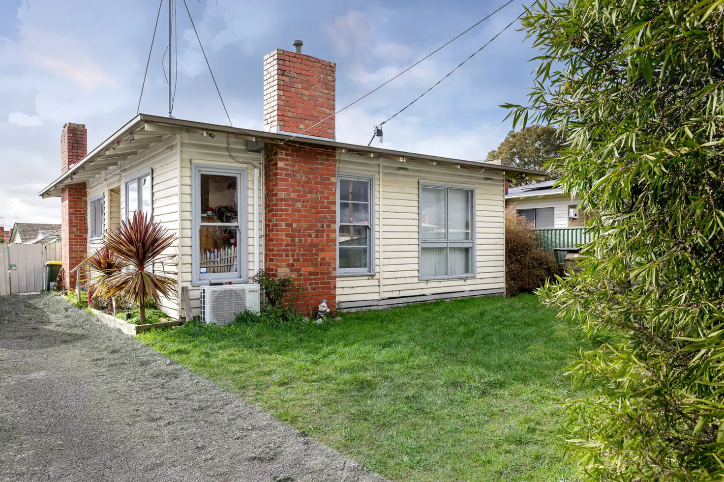 Main view of Homely house listing, 10 Aster Street, Wendouree VIC 3355