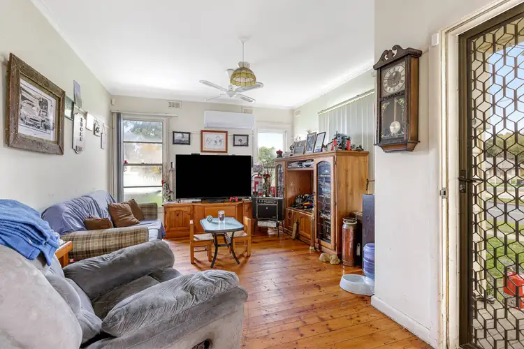 Second view of Homely house listing, 10 Aster Street, Wendouree VIC 3355