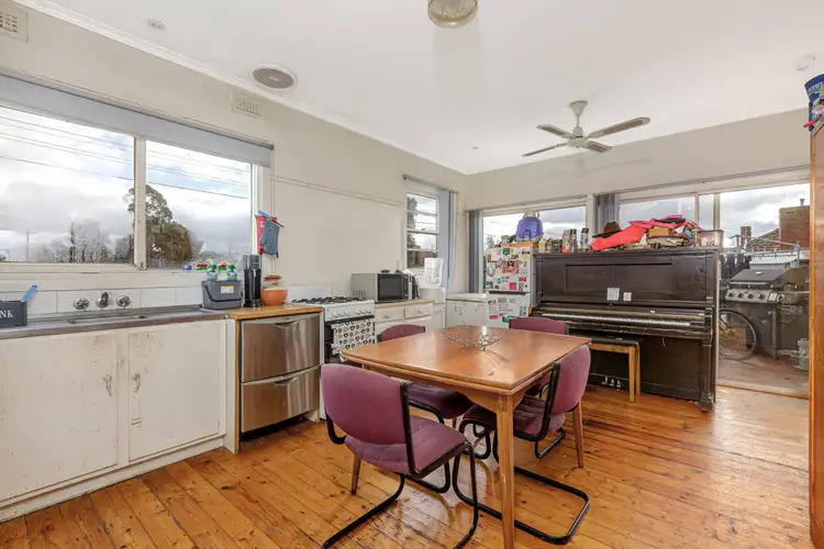 Third view of Homely house listing, 10 Aster Street, Wendouree VIC 3355