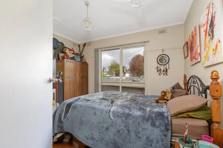 Fourth view of Homely house listing, 10 Aster Street, Wendouree VIC 3355