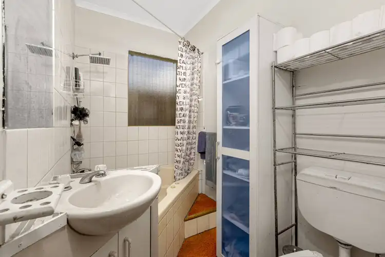 Fifth view of Homely house listing, 10 Aster Street, Wendouree VIC 3355