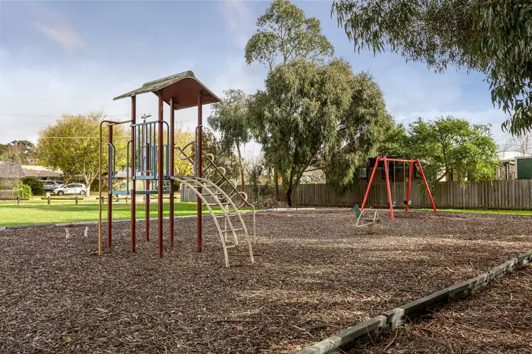 Sixth view of Homely house listing, 10 Aster Street, Wendouree VIC 3355
