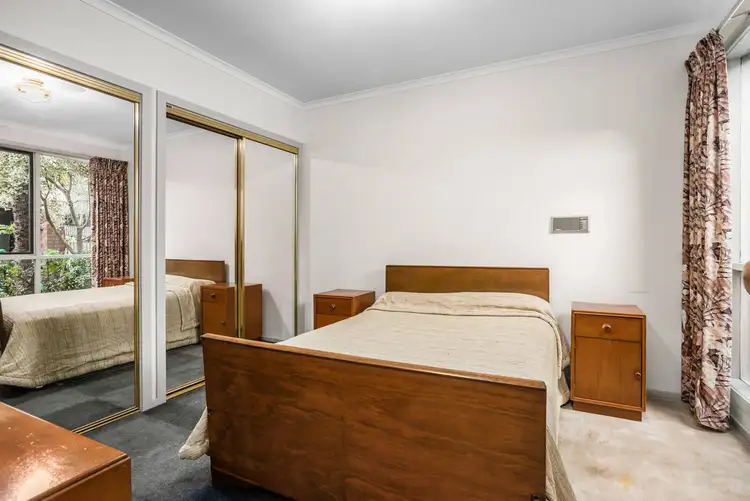 Sixth view of Homely townhouse listing, 1/8 Holloway Road, Sandringham VIC 3191