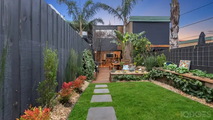 5/10 High Street, Mordialloc VIC 3195