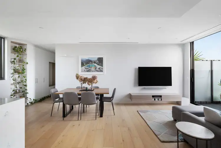 302/15 Cromwell Road, South Yarra VIC 3141