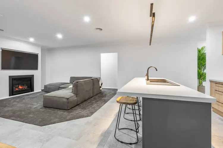 Fourth view of Homely house listing, 72 Howe Street, Miners Rest VIC 3352