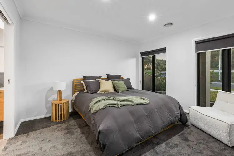Sixth view of Homely house listing, 72 Howe Street, Miners Rest VIC 3352