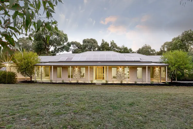 936 Eureka Street, Ballarat East VIC 3350