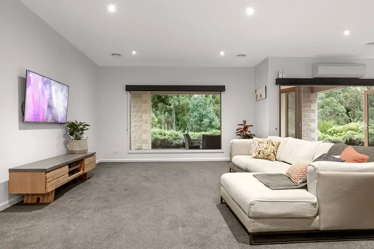 Second view of Homely house listing, 936 Eureka Street, Ballarat East VIC 3350
