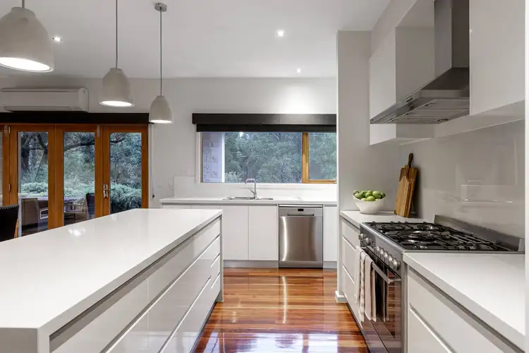 Fifth view of Homely house listing, 936 Eureka Street, Ballarat East VIC 3350