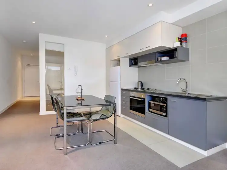 Fourth view of Homely unit listing, 15/5 Bear Street, Mordialloc VIC 3195