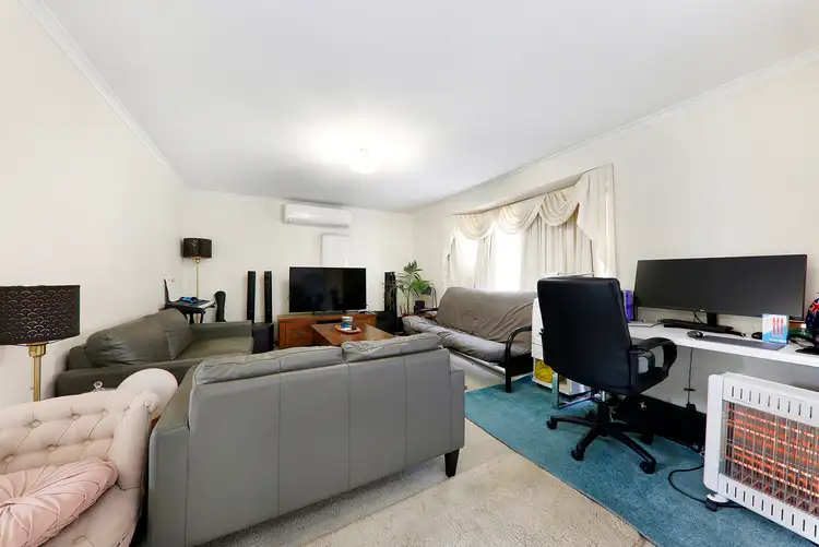 Fourth view of Homely unit listing, 2/57 Townsend Street, Glen Waverley VIC 3150